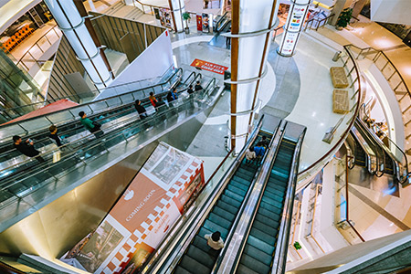 新龙镇产品应用案例