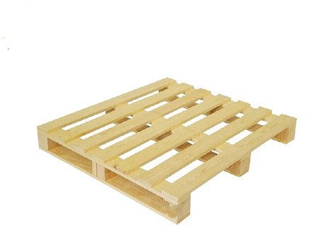 新龙镇实木托盘