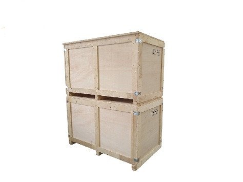 新龙镇木箱生产厂家